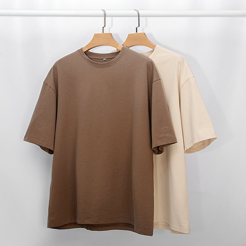 Summer 2 piece shortsleeve t-shirt and shorts set two piece men's t shirt and shorts sets clothes for men