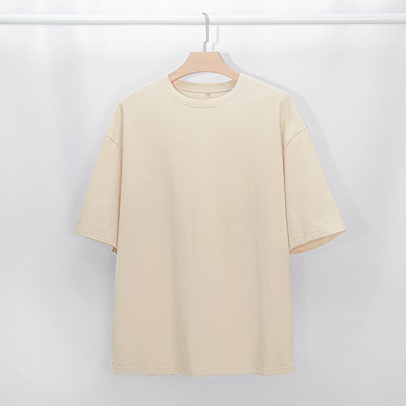 Summer 2 piece shortsleeve t-shirt and shorts set two piece men's t shirt and shorts sets clothes for men