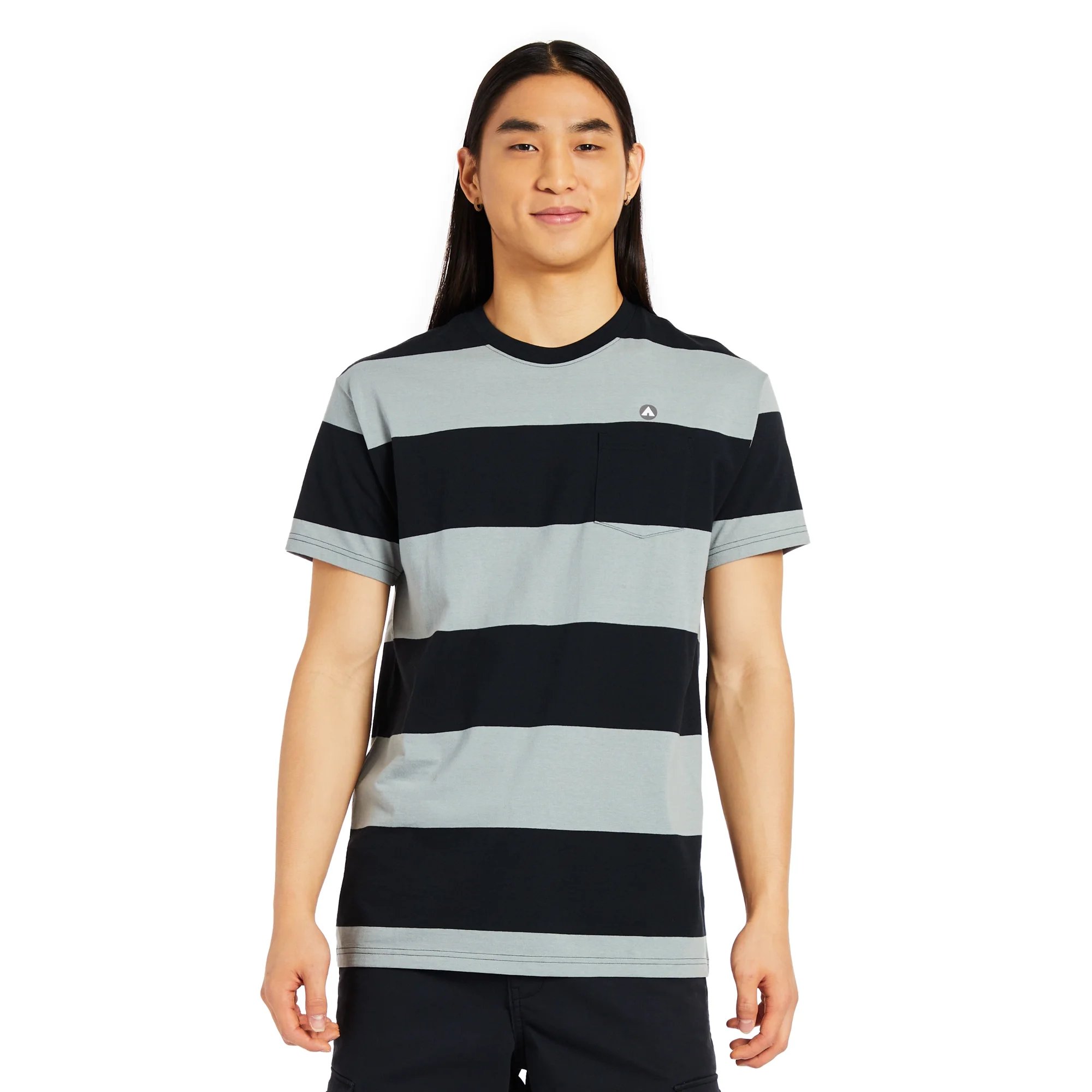 New Collection Summer Casual Slim Fit Men's T Shirt Customized Design Oversize V Neck Solid Color T Shirt For Men From BD