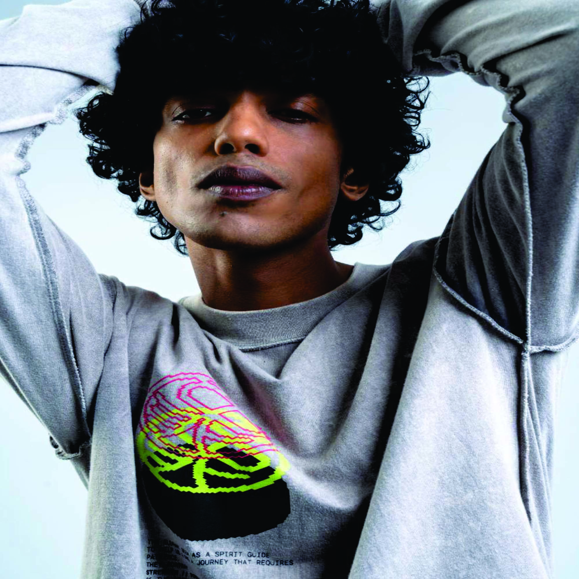 Pakistani Wholesale: New Style Men's T-Shirt, Custom 100% Cotton, O-Neck, Plus Size, Drop Shoulder
