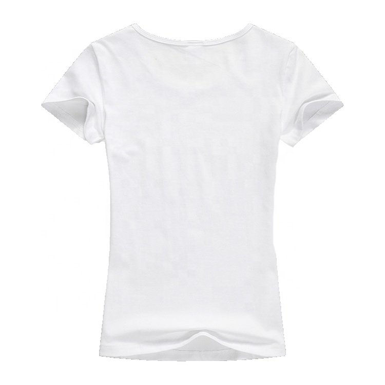 High Quality Heavyweight 100% Cotton T shirts 230GSM Oversized Printed Embroidered Plain Tee Plus Size Men's Custom T-shirt