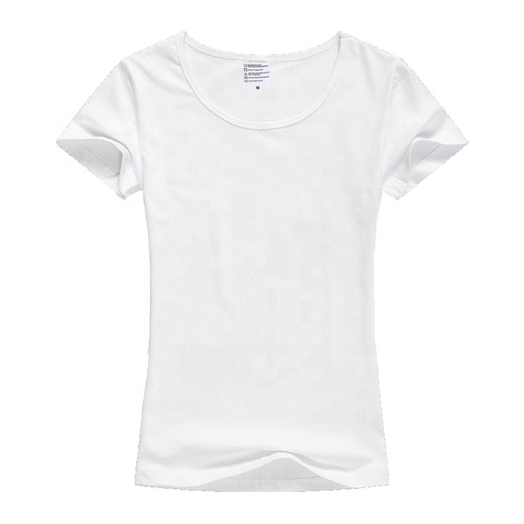 High Quality Heavyweight 100% Cotton T shirts 230GSM Oversized Printed Embroidered Plain Tee Plus Size Men's Custom T-shirt