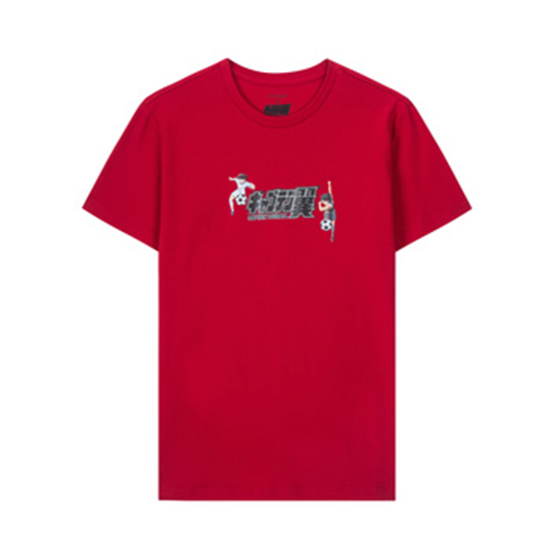 High Quality Super Comfort 95%Cotton 5%Elastane O Neck Short Sleeve Muscle Custom men's t shirt logo t shirt
