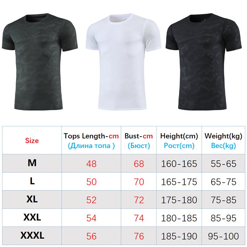 Hot Fashion 2023 Custom oversized blank t shirts Heavyweight Plus Size Baggy Men's T Shirts t-shirt