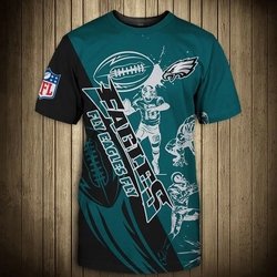 eagles
