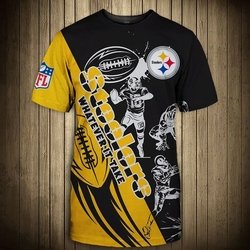 steelers