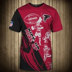falcons