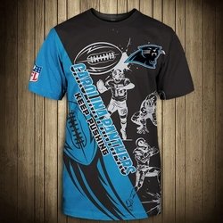 panthers