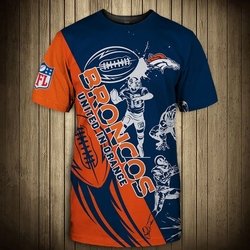 broncos
