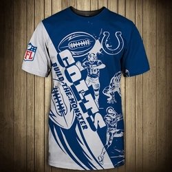 colts