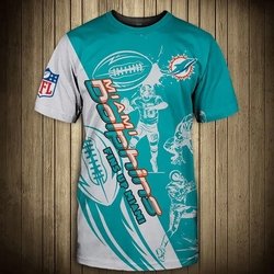 dolphines
