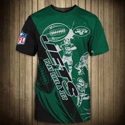jets