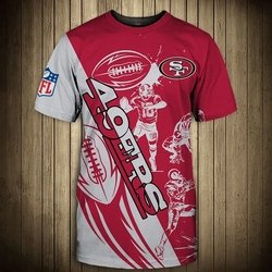 49ers