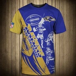 ravens
