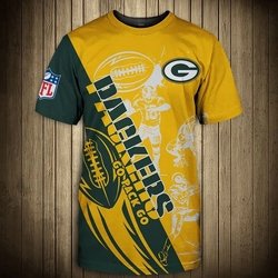 packers