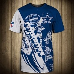 cowboys