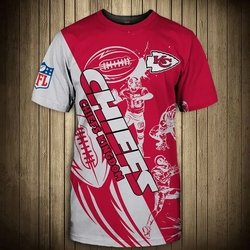 chiefs