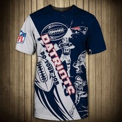patriots