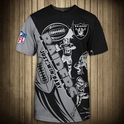 raiders