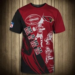 cardinals