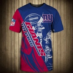 giants