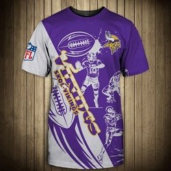 vikings