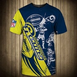 rams