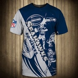 seahawks
