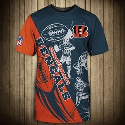 bengals