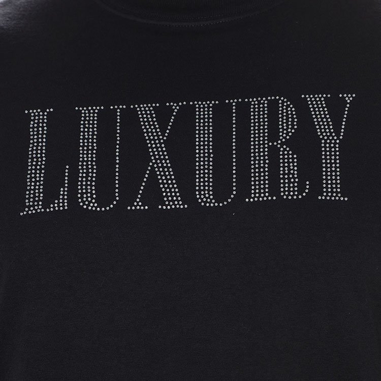 Customized Men's High Quality printed embroidery T-Shirts 100% Organic Cotton Round Neck Heavyweight Blank T-Shirts For Men