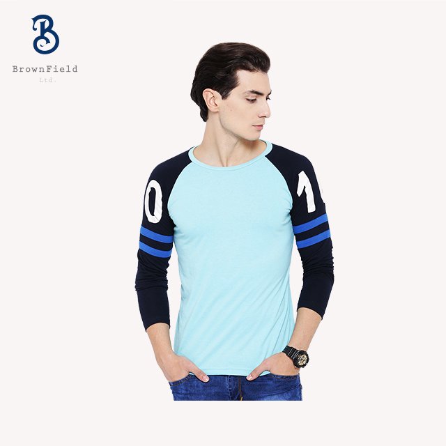 Bangladesh OEM Promotion Manufacturer 100 Cotton For Custom Printing With Logo Private Label Personalized Running Men's T shirt