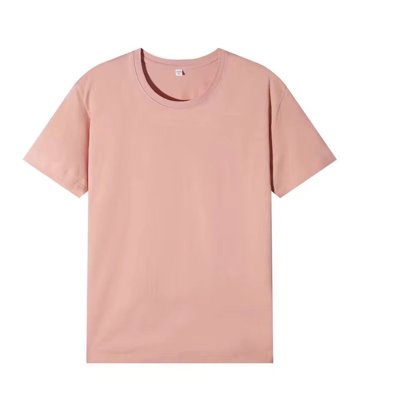 Custom Shaka Heavyweight T Shirt High Quality 250 Gsm 100% Cotton Oversized Printed Plain Tee Shits Men Plus Size Men's t shirt