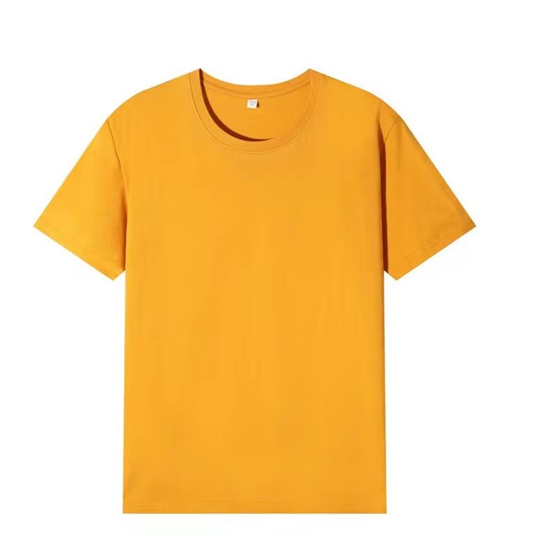 Custom Shaka Heavyweight T Shirt High Quality 250 Gsm 100% Cotton Oversized Printed Plain Tee Shits Men Plus Size Men's t shirt