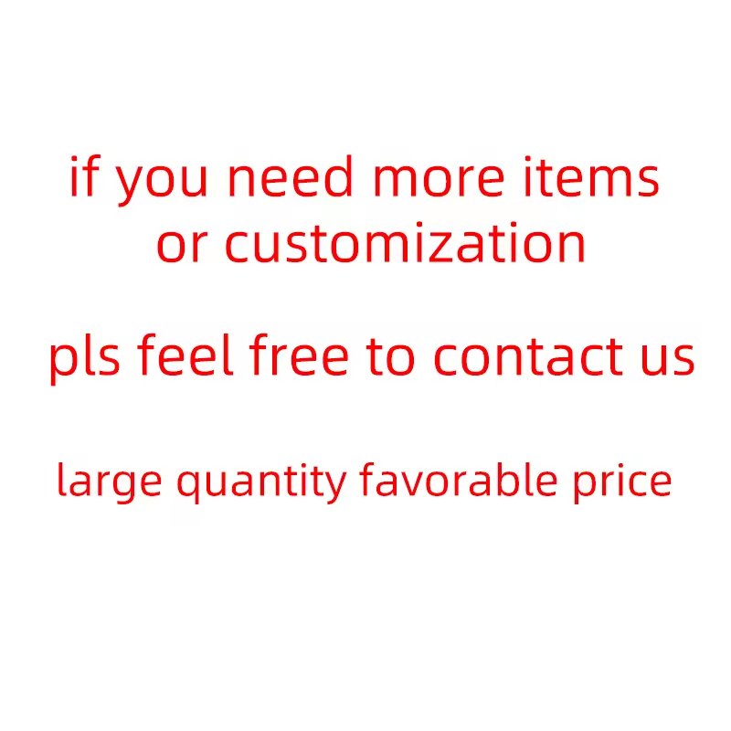 Hot Sale Clothing Men's T-Shirts Cotton T-shirts Custom Many Colors Embroidery Print Graphic Wholesale T-shirts