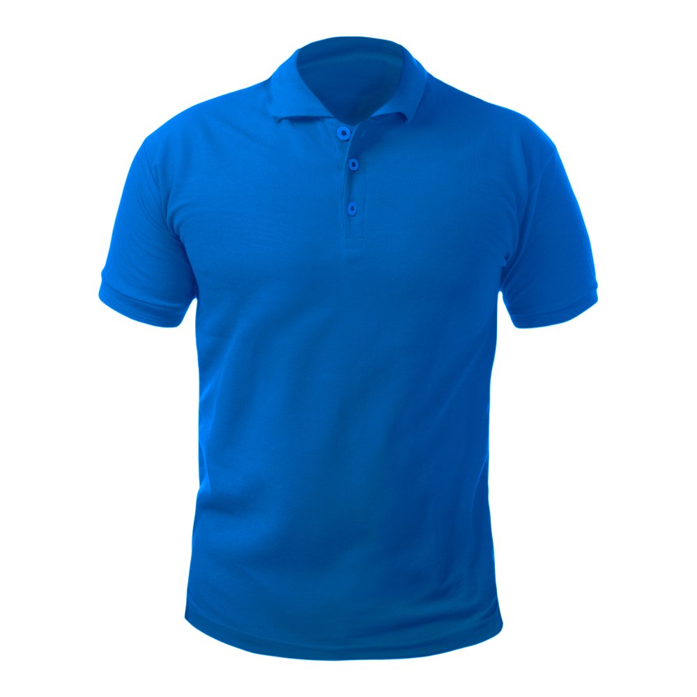 Trendy T-Shirts Printing Custom Cotton T-shirts Men Round Neck T-shirt Adult Short Sleeve Customized Logo Exporter in India