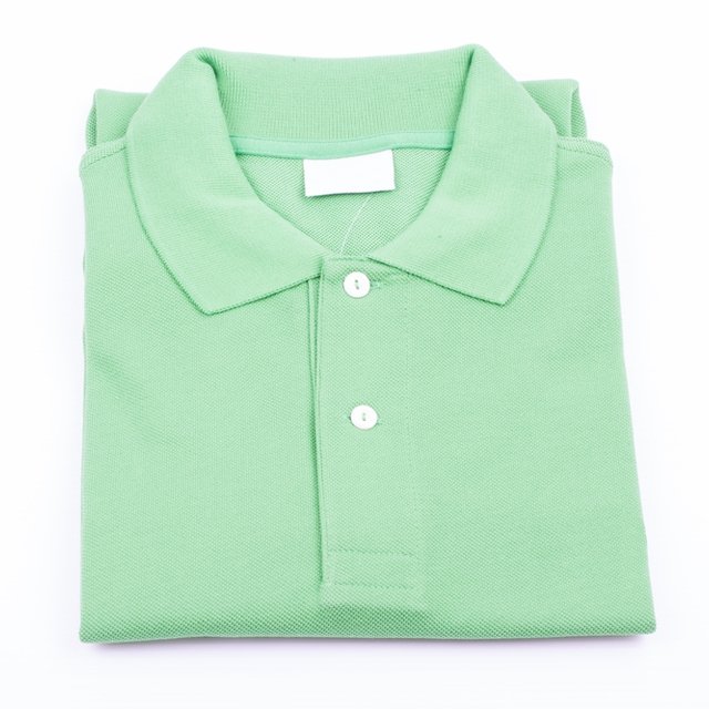 Trendy T-Shirts Printing Custom Cotton T-shirts Men Round Neck T-shirt Adult Short Sleeve Customized Logo Exporter in India