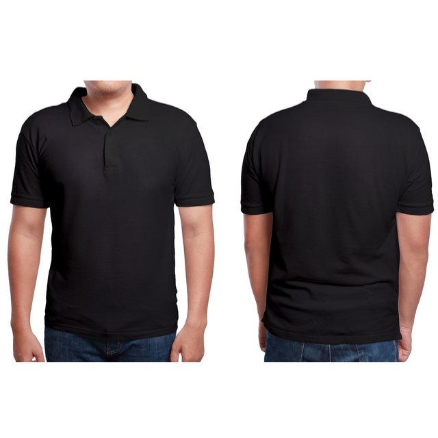Trendy T-Shirts Printing Custom Cotton T-shirts Men Round Neck T-shirt Adult Short Sleeve Customized Logo Exporter in India