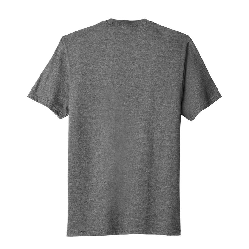 OEM Custom Logo Printed Loose T-Shirt 100% Cotton Streetwear Oversized Men's T-shirts High Quality Summer Tees