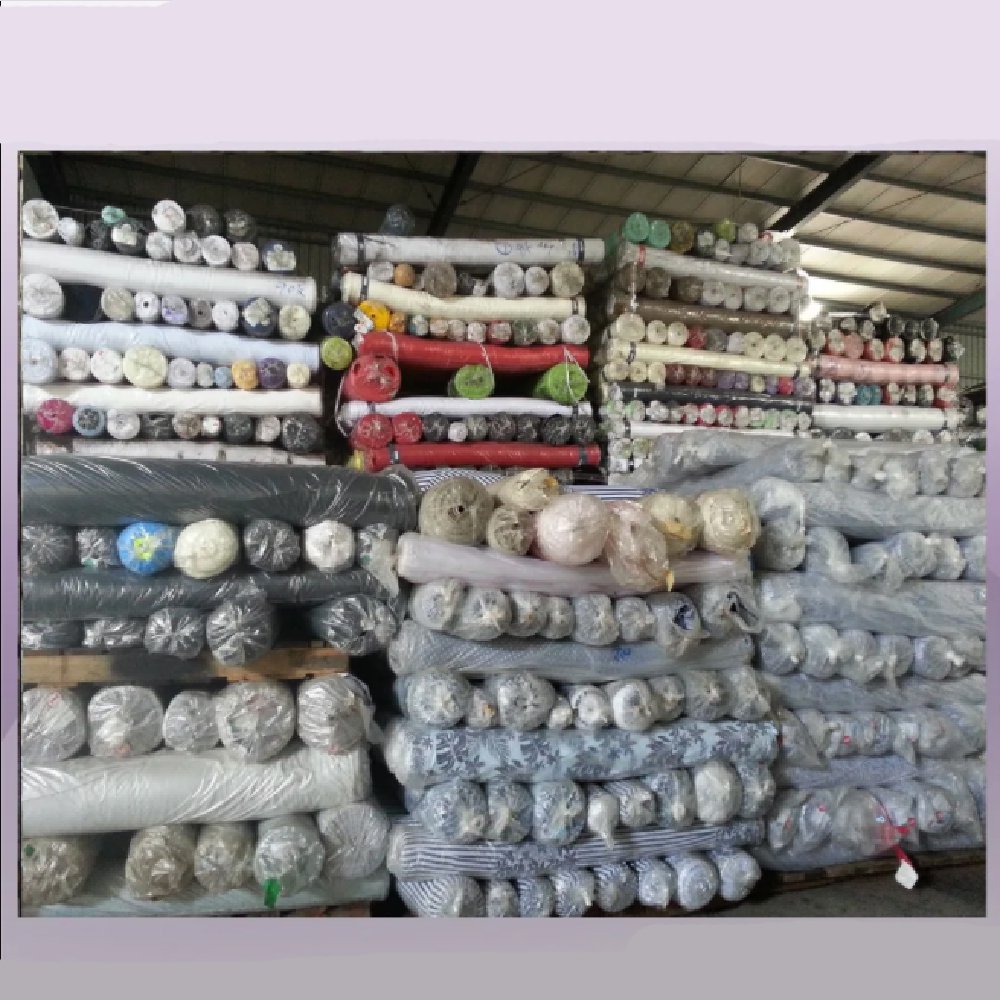 Pakistan Wholesale Apparel Men Clothing, Men's Round-Neck Cotton t shirts
