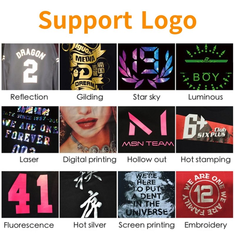 Custom Mens Heavyweight Drop Shoulder Boxy t-Shirts Oversized Boxy Cropped Tee Shirt Tshirt Blank Boxy Fit Crop t Shirt Men