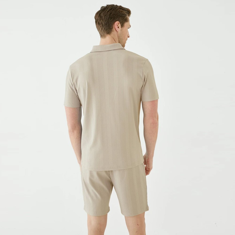 Top Wholesale Custom made men Best Twin Set At very low price men twin Set High Quality OEM Service