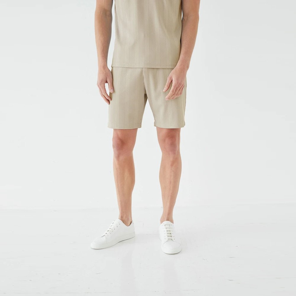 Top Wholesale Custom made men Best Twin Set At very low price men twin Set High Quality OEM Service