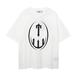 522-White