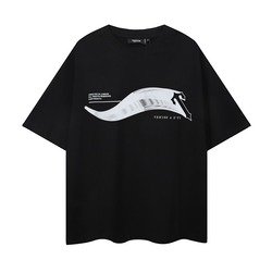 523-Black