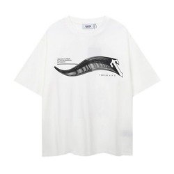 523-White