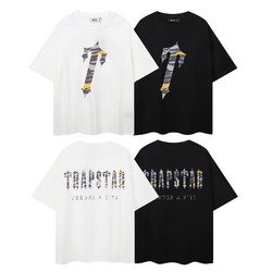 526-Black