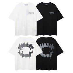 505-White
