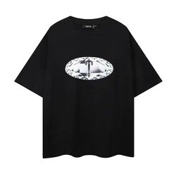 528-Black