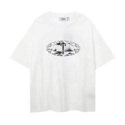 528-White