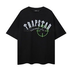 529-Black